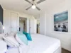 10/11 Fairway Drive, Clear Island Waters QLD 4226-Image