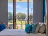 10/11 Fairway Drive, Clear Island Waters QLD 4226-Image