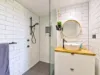 10/11 Fairway Drive, Clear Island Waters QLD 4226-Image