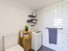 10/11 Fairway Drive, Clear Island Waters QLD 4226-Image