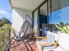10/11 Fairway Drive, Clear Island Waters QLD 4226-Image