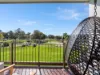 10/11 Fairway Drive, Clear Island Waters QLD 4226-Image