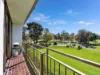 10/11 Fairway Drive, Clear Island Waters QLD 4226-Image