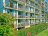 10/11 Fairway Drive, Clear Island Waters QLD 4226-Image