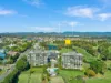 10/11 Fairway Drive, Clear Island Waters QLD 4226-Image