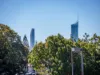 10/11 Fairway Drive, Clear Island Waters QLD 4226-Image