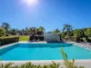 10/11 Fairway Drive, Clear Island Waters QLD 4226-Image