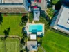 10/11 Fairway Drive, Clear Island Waters QLD 4226-Image