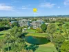 10/11 Fairway Drive, Clear Island Waters QLD 4226-Image
