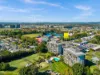 10/11 Fairway Drive, Clear Island Waters QLD 4226-Image