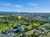 10/11 Fairway Drive, Clear Island Waters QLD 4226-Image
