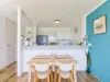 10/11 Fairway Drive, Clear Island Waters QLD 4226-Image