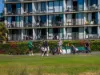 10/11 Fairway Drive, Clear Island Waters QLD 4226-Image