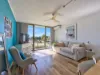 10/11 Fairway Drive, Clear Island Waters QLD 4226-Image