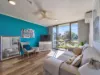 10/11 Fairway Drive, Clear Island Waters QLD 4226-Image