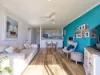 10/11 Fairway Drive, Clear Island Waters QLD 4226-Image