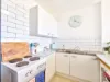 10/11 Fairway Drive, Clear Island Waters QLD 4226-Image
