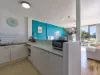 10/11 Fairway Drive, Clear Island Waters QLD 4226-Image