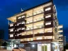 10/11 Kingsmill Street, Chermside QLD 4032-Image
