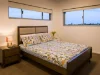 10/11 Kingsmill Street, Chermside QLD 4032-Image