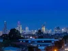10/11 Kingsmill Street, Chermside QLD 4032-Image