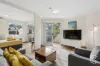 10/11 Mcatee Court, Fremantle, WA 6160