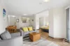 10/11 Mcatee Court, Fremantle, WA 6160-Image