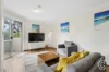 10/11 Mcatee Court, Fremantle, WA 6160-Image