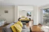 10/11 Mcatee Court, Fremantle, WA 6160-Image