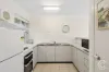 10/11 Mcatee Court, Fremantle, WA 6160-Image