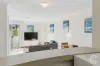10/11 Mcatee Court, Fremantle, WA 6160-Image