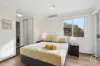 10/11 Mcatee Court, Fremantle, WA 6160-Image
