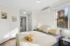 10/11 Mcatee Court, Fremantle, WA 6160-Image