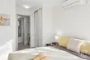 10/11 Mcatee Court, Fremantle, WA 6160-Image
