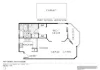 10/11 Mcatee Court, Fremantle, WA 6160-Floorplan
