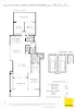 10/11 Mccabe Street, North Fremantle, WA 6159-Floorplan