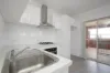 10/11 Mcmillan St, Victoria Park, WA 6100