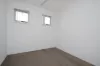 10/11 Mcmillan St, Victoria Park, WA 6100-Image