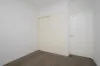 10/11 Mcmillan St, Victoria Park, WA 6100-Image