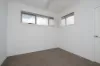 10/11 Mcmillan St, Victoria Park, WA 6100-Image