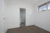 10/11 Mcmillan St, Victoria Park, WA 6100-Image