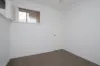10/11 Mcmillan St, Victoria Park, WA 6100-Image