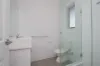 10/11 Mcmillan St, Victoria Park, WA 6100-Image