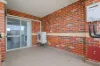 10/11 Mcmillan St, Victoria Park, WA 6100-Image