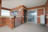 10/11 Mcmillan St, Victoria Park, WA 6100-Image