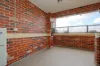 10/11 Mcmillan St, Victoria Park, WA 6100-Image