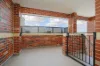 10/11 Mcmillan St, Victoria Park, WA 6100-Image