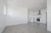 10/11 Mcmillan St, Victoria Park, WA 6100-Image