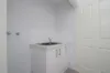 10/11 Mcmillan St, Victoria Park, WA 6100-Image