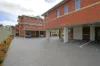 10/11 Mcmillan St, Victoria Park, WA 6100-Image